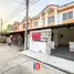 ขายบ้านเดี่ยว 3 ห้องนอน ใน เสาธงหิน, นนทบุรี, เสาธงหิน
