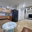 1 Bedroom Condo for sale at The Waterford Diamond, Khlong Tan, Khlong Toei, Bangkok