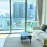 1 Bedroom Condo for rent at Aequa Sukhumvit 49, Khlong Tan Nuea