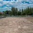  Land for sale at Malada Signature, Hua Hin City