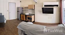 ยูนิตที่เหลืออยู่ในโครงการ เดอะ เทมโป แกรนด์ สาทร-วุฒากาศ