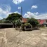 3 Bedroom Villa for sale in San Phak Wan, Chiang Mai, San Phak Wan, Hang Dong