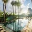 6 Habitación Villa en venta en Badung, Bali, Canggu, Badung