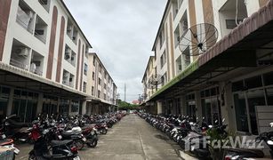 7 Bedrooms Townhouse for sale in Tha Pho, Phitsanulok 