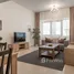 Appartement 1 chambre à louer à Al Nahda 1, Al Nahda, Sharjah, Émirats arabes unis
