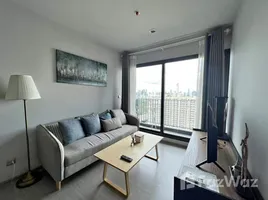 Estudio Departamento en alquiler en 79 Residence, Mukim 15, Central Seberang Perai