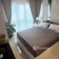 1 Habitación Departamento en venta en Mira Monte’ Hua Hin 94, Hua Hin City, Hua Hin, Prachuap Khiri Khan, Tailandia