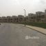 在Palm Hills Golf Extension出售的4 卧室 屋, Al Wahat Road, 6 October City, Giza