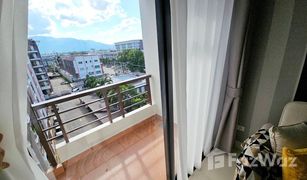 1 Bedroom Condo for sale in Fa Ham, Chiang Mai The Next 1 Condominium