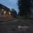 14 спален Дом for sale in Song Salueng, Районг, Song Salueng, Кланг, Районг
