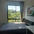 1 спален Квартира в аренду в The Title Rawai Phase 1-2, Раваи, Пхукет Тощн, Пхукет