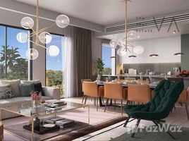 2 Habitación Apartamento en venta en Central Park Building 1, Al Wasl Road