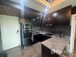 1 Bedroom Condo for rent at Dusit Grand Park, Nong Prue, Pattaya
