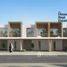 3 Schlafzimmer Villa zu verkaufen im Sun, Al Reem