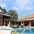 4 Bedroom House for sale in Taling Ngam, Koh Samui, Taling Ngam
