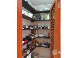 3 Habitación Apartamento en venta en Vinhedo, Vinhedo, Vinhedo