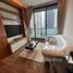 1 спален Квартира на продажу в The Address Sukhumvit 28, Khlong Tan, Кхлонг Тоеи
