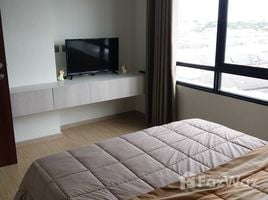 1 спален Кондо в аренду в Wynn Condo Phahon Yothin 52, Khlong Thanon