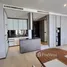 2 Habitación Apartamento en alquiler en Noble Ploenchit, Lumphini, Pathum Wan, Bangkok, Tailandia