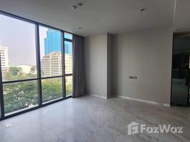 2 Bedroom Condo for sale at The Monument Thong Lo, Khlong Tan Nuea, Watthana