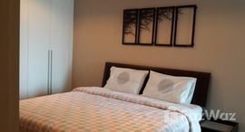 Belle Grand Rama 9 在售单元