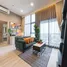 1 Bedroom Condo for rent at The Line Sukhumvit 101, Bang Chak, Phra Khanong, Bangkok, Thailand