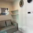 1 Bedroom Condo for rent at H2 Glo, Anusawari