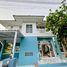 3 спален Дом в аренду в Baan Ing Suan Pattaya, Nong Prue