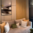 1 Schlafzimmer Wohnung zu verkaufen im Life Sathorn Sierra, Talat Phlu, Thon Buri