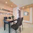 2 chambre Maison de ville for sale in Chon Buri, Si Racha, Si Racha, Chon Buri