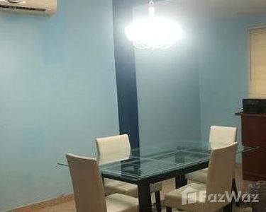 3 Bedroom House for Sale in Ancon, Panama for B/.375.000 | U588480