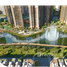 4 침실 THE GLOBAL CITY에서 판매하는 아파트, An Phu, 지구 2, 호치민시