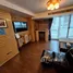 Harmony Living Sukhumvit 15에서 임대할 2 침실 콘도, Khlong Toei Nuea, Watthana, 방콕