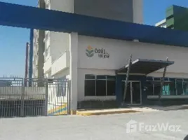 3 Bedroom Condo for rent at Hatillo, San Jose, San Jose