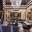 7 Schlafzimmer Villa zu verkaufen im Damac Gems Estates 2, Artesia, DAMAC Hills (Akoya by DAMAC)