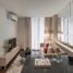 1 Bedroom Condo for rent at U Charoen Residence Town in Town , Wang Thonglang, Wang Thong Lang, Bangkok, Thailand