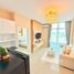 1 спален Кондо на продажу в CC Condominium 1, Nong Prue
