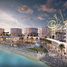 2 Bedroom Apartment for sale at Blue Bay, Al Madar 2, Al Madar, Umm al-Qaywayn, United Arab Emirates