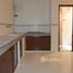 2 غرفة نوم شقة للإيجار في Charmant appartement de 2 chambres à louer, NA (Menara Gueliz), مراكش