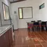 2 Schlafzimmer Haus zu vermieten in Loja, Loja, Malacatos Valladolid, Loja