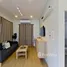 3 Bedroom Villa for rent at Baan Chutikarn, Hua Hin City, Hua Hin