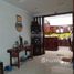 3 chambre Maison for sale in Nhan Chinh, Thanh Xuan, Nhan Chinh