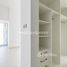 2 Bedroom Apartment for sale at Cayan Tower, Dubai Marina