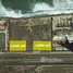  Land for sale in Baja California, Tijuana, Baja California