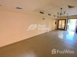 2 chambre Villa à vendre à Zone 7., Hydra Village, Abu Dhabi