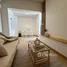 1 Bedroom Apartment for sale at Baan Ua-Athorn Thalang 1 (Kheha BaanPon), Si Sunthon