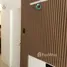 1 Habitación Departamento en venta en Arezzo Place, Pasig City