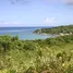  Terreno (Parcela) en venta en Roatan, Islas De La Bahia, Roatan