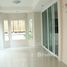 3 Bedroom House for sale at Chuanchuen Brookside, Bang Khu Wat, Mueang Pathum Thani