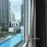 1 Bedroom Condo for rent at Villa Rachatewi, Thanon Phaya Thai, Ratchathewi, Bangkok